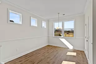 152 Anderson Oaks Ln, Easley, SC 29642 - Photo 19