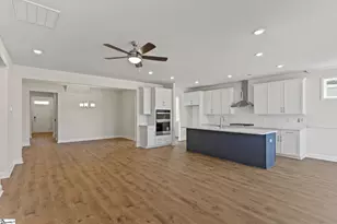 152 Anderson Oaks Ln, Easley, SC 29642 - Photo 15