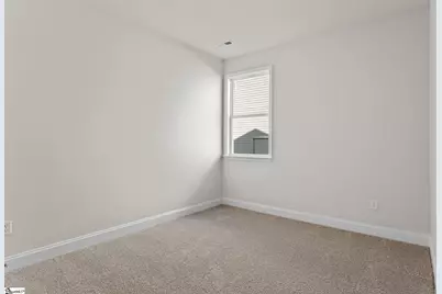 152 Anderson Oaks Lane #75, Easley, SC 29642 - Photo 9