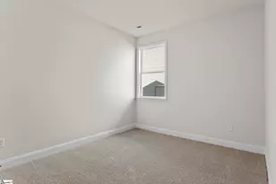 152 Anderson Oaks Ln, Easley, SC 29642 - Photo 9