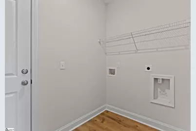 152 Anderson Oaks Lane #75, Easley, SC 29642 - Photo 21