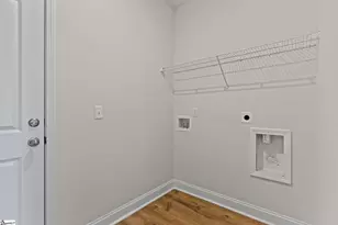 152 Anderson Oaks Ln, Easley, SC 29642 - Photo 21