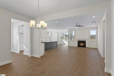 152 Anderson Oaks Lane #75, Easley, SC 29642 - Photo 11