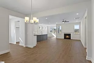 152 Anderson Oaks Ln, Easley, SC 29642 - Photo 11