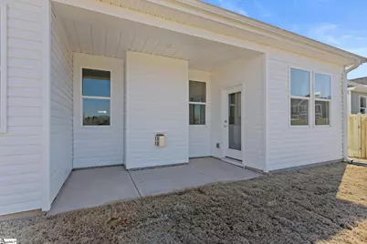 152 Anderson Oaks Lane #75, Easley, SC 29642 - Photo 29