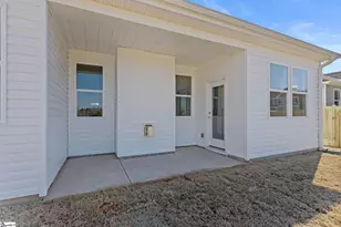 152 Anderson Oaks Ln, Easley, SC 29642 - Photo 29