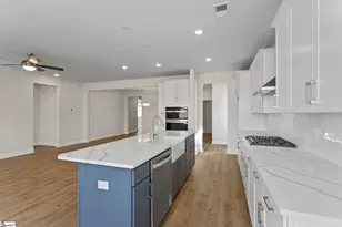 152 Anderson Oaks Ln, Easley, SC 29642 - Photo 17