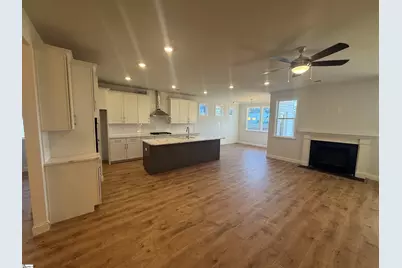 152 Anderson Oaks Lane #75, Easley, SC 29642 - Photo 3