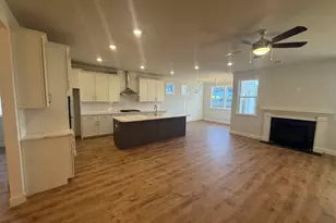 152 Anderson Oaks Ln., Easley, SC 29642 - Photo 3