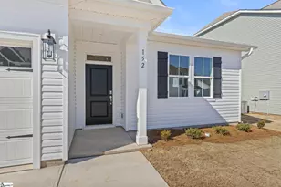 152 Anderson Oaks Ln, Easley, SC 29642 - Photo 5
