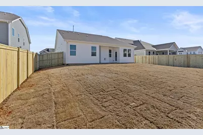 152 Anderson Oaks Lane #75, Easley, SC 29642 - Photo 3