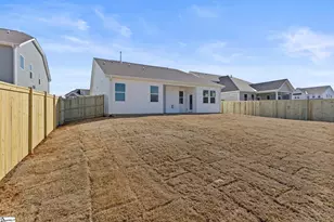 152 Anderson Oaks Ln, Easley, SC 29642 - Photo 3