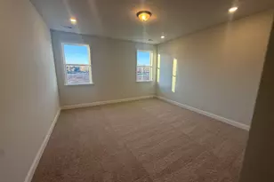 152 Anderson Oaks Ln., Easley, SC 29642 - Photo 5