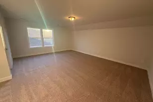 152 Anderson Oaks Ln., Easley, SC 29642 - Photo 7