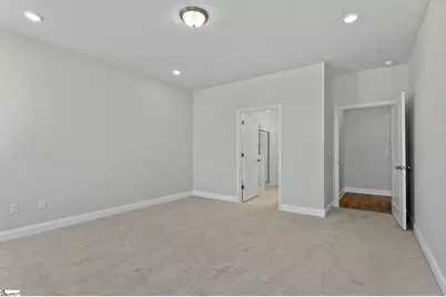 152 Anderson Oaks Lane #75, Easley, SC 29642 - Photo 23