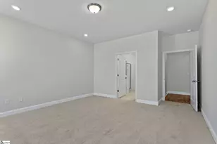 152 Anderson Oaks Ln, Easley, SC 29642 - Photo 23