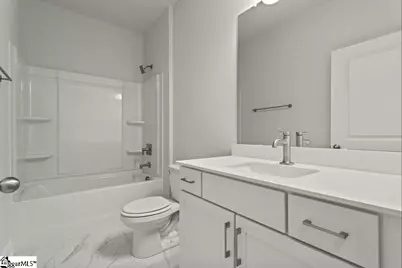 139 Anderson Oaks Lane #18, Easley, SC 29642 - Photo 17