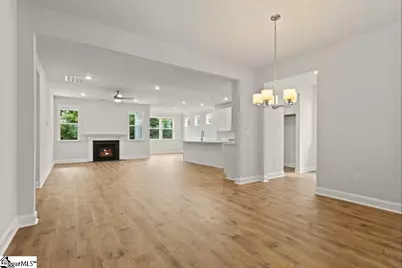 139 Anderson Oaks Lane #18, Easley, SC 29642 - Photo 5