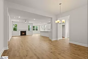 139 Anderson Oaks Ln, Easley, SC 29642 - Photo 5