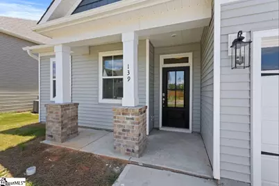 139 Anderson Oaks Lane #18, Easley, SC 29642 - Photo 3