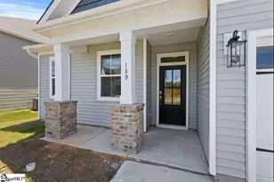 139 Anderson Oaks Ln, Easley, SC 29642 - Photo 3