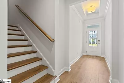 139 Anderson Oaks Lane #18, Easley, SC 29642 - Photo 25