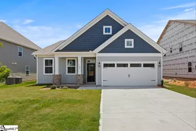 139 Anderson Oaks Lane #18, Easley, SC 29642 - Photo 1