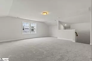 139 Anderson Oaks Ln, Easley, SC 29642 - Photo 27