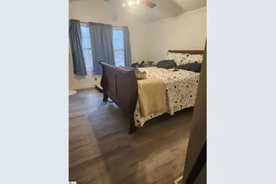 1206 Manse Jolly Road, Anderson, SC 29621 - Photo 3