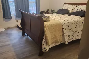 1206 Manse Jolly Rd, Anderson, SC 29621 - Photo 3