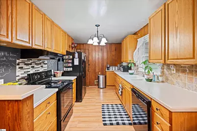 20 Hudson Street, Taylors, SC 29687 - Photo 9