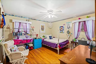 20 Hudson Street, Taylors, SC 29687 - Photo 19