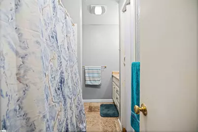 20 Hudson Street, Taylors, SC 29687 - Photo 15