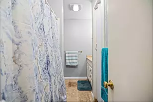 20 Hudson St, Taylors, SC 29687 - Photo 15