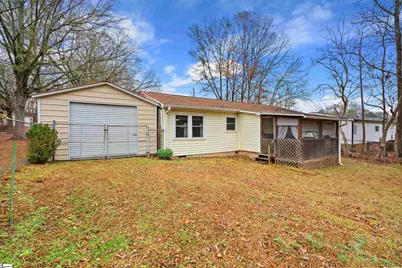 20 Hudson Street, Taylors, SC 29687 - Photo 21