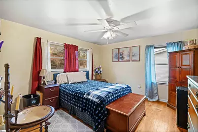 20 Hudson Street, Taylors, SC 29687 - Photo 17