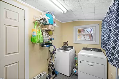 20 Hudson Street, Taylors, SC 29687 - Photo 13