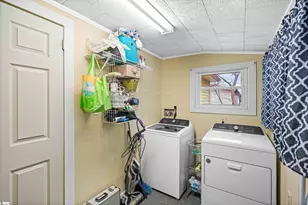 20 Hudson St, Taylors, SC 29687 - Photo 13