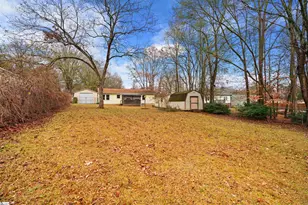 20 Hudson St, Taylors, SC 29687 - Photo 25