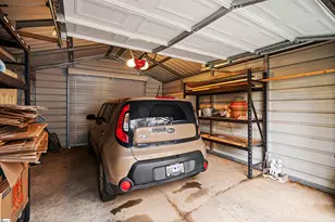 20 Hudson St, Taylors, SC 29687 - Photo 23