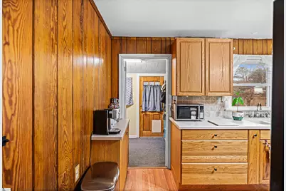 20 Hudson Street, Taylors, SC 29687 - Photo 11