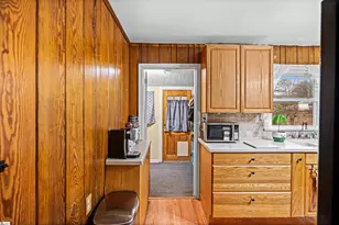 20 Hudson St, Taylors, SC 29687 - Photo 11