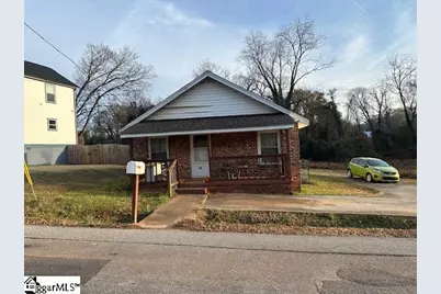 12 Blackwood Street, Greenville, SC 29611 - Photo 1
