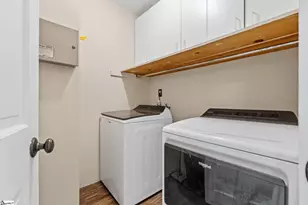 6 Estanolle St, Greenville, SC 29615 - Photo 17