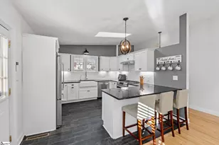 6 Estanolle St, Greenville, SC 29615 - Photo 9