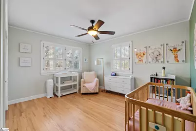 6 Estanolle Street, Greenville, SC 29615 - Photo 23