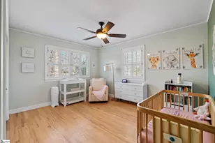 6 Estanolle St, Greenville, SC 29615 - Photo 23