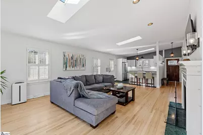 6 Estanolle Street, Greenville, SC 29615 - Photo 5