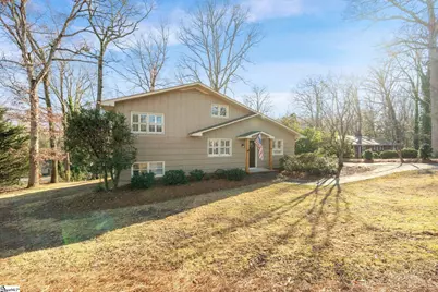 6 Estanolle Street, Greenville, SC 29615 - Photo 3