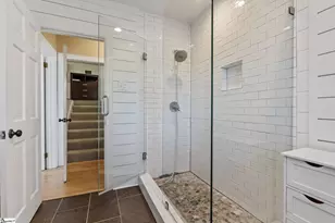 6 Estanolle St, Greenville, SC 29615 - Photo 21